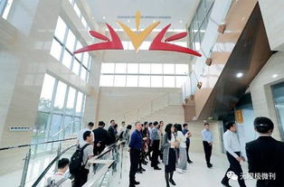 無限極參與國(guó)家食品安全關(guān)鍵技術(shù)研發(fā)項(xiàng)目的技術(shù)開發(fā)探索