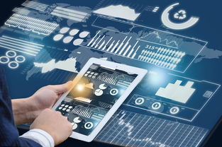 智慧教育展 看國(guó)家級(jí)教育工程實(shí)驗(yàn)室如何落地籌建與技術(shù)開發(fā)